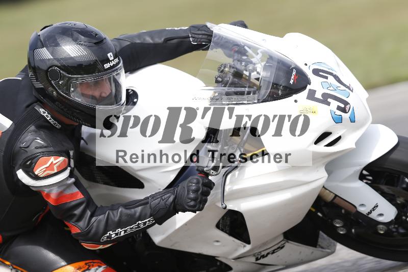 /36 27.07.2025 PROMAX  ADR/Gruppe gelb/52